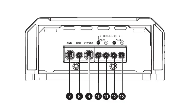 SounDigital-400.2-EVO5-Amplifier-Module-04