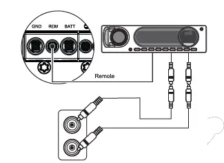 SounDigital-400.2-EVO5-Amplifier-Module-05