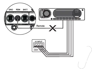 SounDigital-400.2-EVO5-Amplifier-Module-06