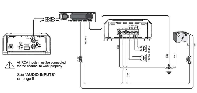SounDigital-400.2-EVO5-Amplifier-Module-08