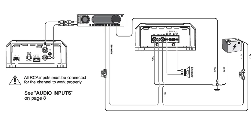 SounDigital-400.2-EVO5-Amplifier-Module-09