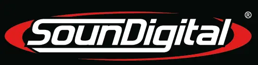 sound-digital-logo