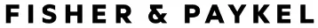 FISHER-PAYKEL-LOGO