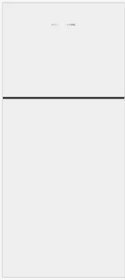 FISHER-PAYKEL-RF331TRPW6-Freestanding-Refrigerator-product