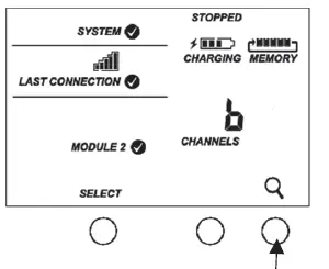 ONSET-RXW-TMB-1-XXX RXW-Temperature-Sensor-11
