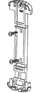 ONSET-RXW-TMB-1-XXX RXW-Temperature-Sensor-2