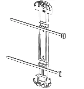 ONSET-RXW-TMB-1-XXX RXW-Temperature-Sensor-3
