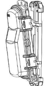 ONSET-RXW-TMB-1-XXX RXW-Temperature-Sensor-4
