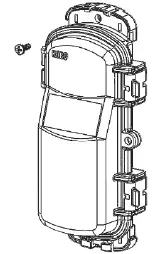 ONSET-RXW-TMB-1-XXX RXW-Temperature-Sensor-5