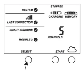 ONSET-RXW-TMB-1-XXX RXW-Temperature-Sensor-6