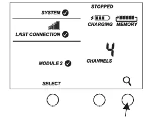 ONSET-RXW-TMB-1-XXX RXW-Temperature-Sensor-7