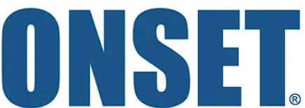 ONSET-logo