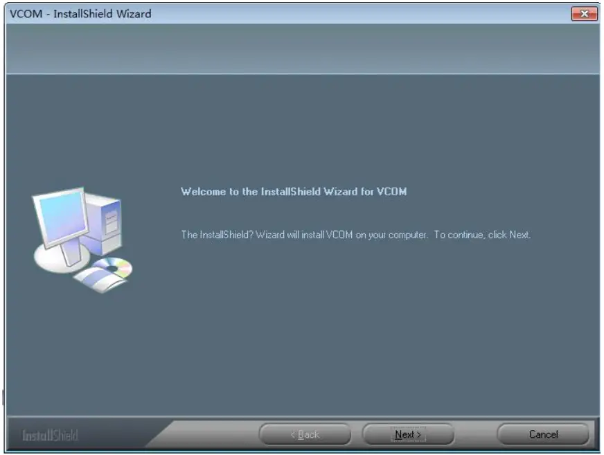 UOTEK-UT-6011-Series-1-Port-Serial-Device-Server-FIG-25