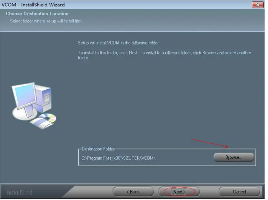 UOTEK-UT-6011-Series-1-Port-Serial-Device-Server-FIG-26