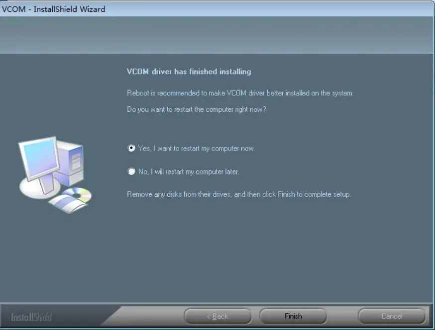 UOTEK-UT-6011-Series-1-Port-Serial-Device-Server-FIG-28