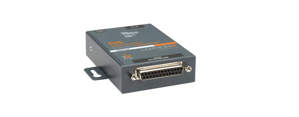 Uotek Ut-6011 Series 1 Port Serial Device Server User Manual Uotek Ut-6011 Series 1 Port Serial Device Server User Manual