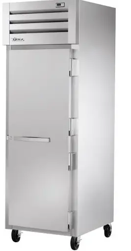 true-STG2HRI-2S-Solid-Swing-Door-