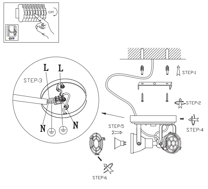 QAZQA-96680-Sorra-2-SL-Rust-fig-1