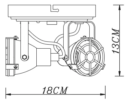 QAZQA-96680-Sorra-2-SL-Rust-fig-2