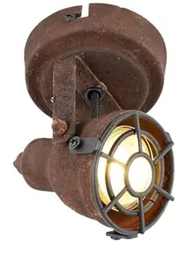 QAZQA-96680-Sorra-2-SL-Rust-product