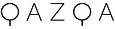 QAZQA-logo