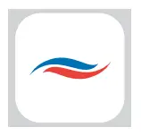 inVENTer Aviant Multifunctional Bathroom Ventilation Extractor Fan 0- icon 39