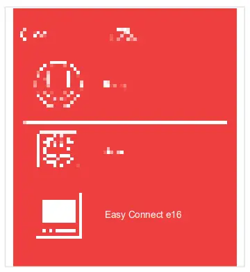 inVENTer Aviant Multifunctional Bathroom Ventilation Extractor Fan 0- icon 41