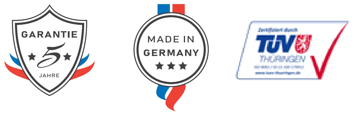 inVENTer Aviant Multifunctional Bathroom Ventilation Extractor Fan 0- icon 48