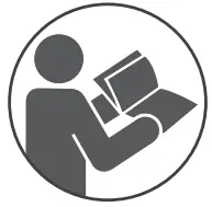 inVENTer Aviant Multifunctional Bathroom Ventilation Extractor Fan 0- icon