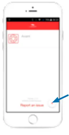 inVENTer Aviant Multifunctional Bathroom Ventilation Extractor Fan - fig 2