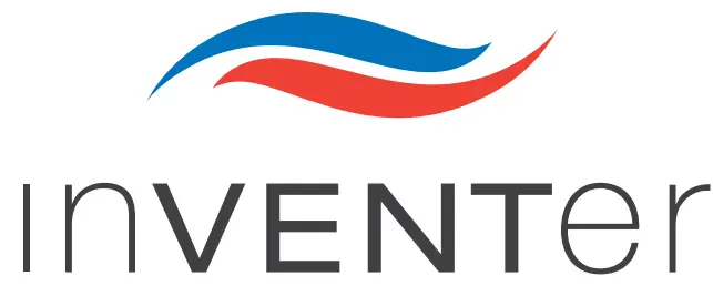 inVENTer - logo