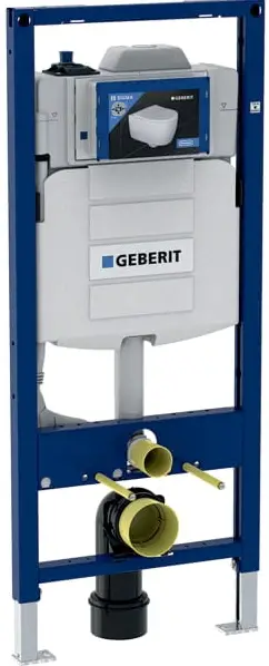 GEBERIT-Delta-25-Duofi-xElement-For-Wall-Hung-PRODUCT