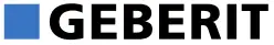 GEBERIT-LOGO