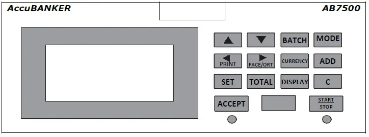 AccuBANKER-AB7500-Enterprise-Dual-Pocket-Mixed-Bill-Value-Counter-FIG-2