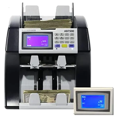 AccuBANKER-AB7500-Enterprise-Dual-Pocket-Mixed-Bill-Value-Counter-PRODUCT