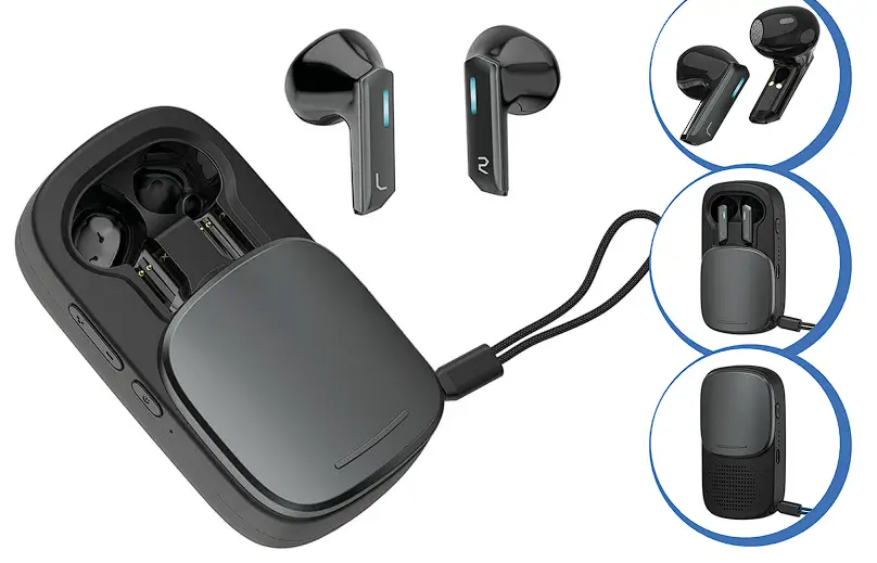 fontastic-Wireless-Speaker Casy4-in-1-including-TWS-Headphones-product-image