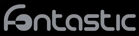 fontastic-logo