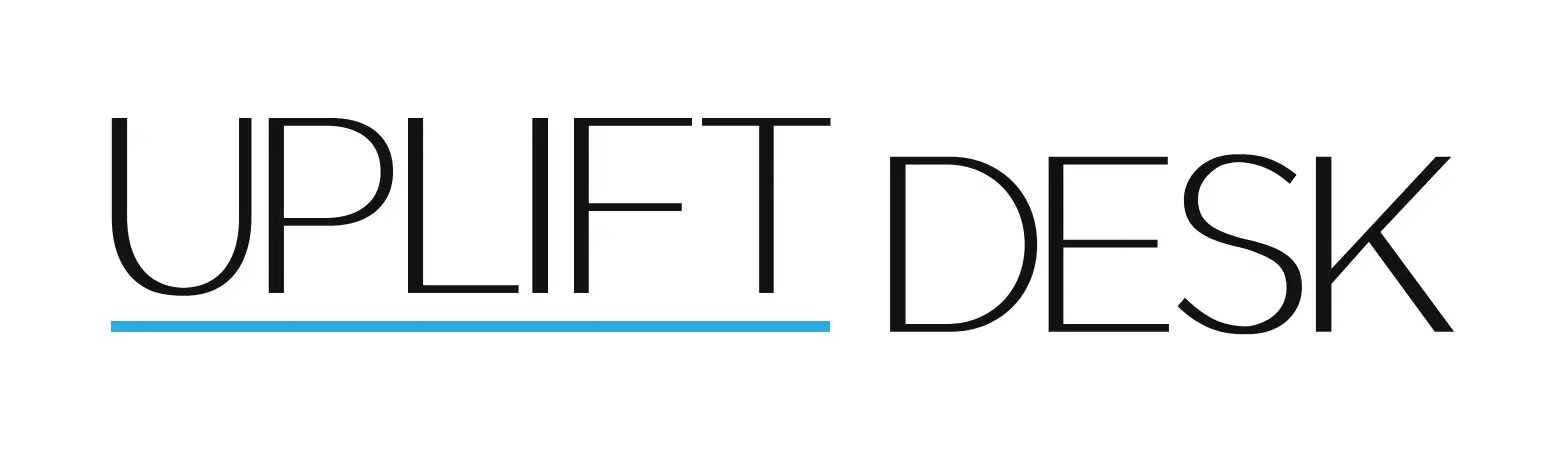 Uplift Desk Frm582 V2 4-leg Standing Desk Foot Replacement Instructions Uplift Desk Frm582 V2 4-leg Standing Desk Foot Replacement Instructions