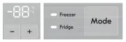 Kenmore 111.2215 Vertical Upright Freezer - fig 14