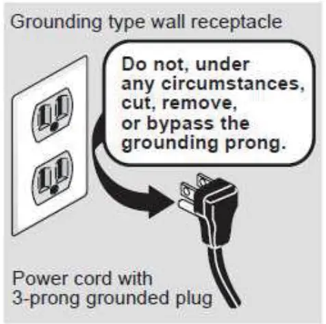 Kenmore 111.2215 Vertical Upright Freezer - fig 2
