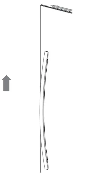 Kenmore 111.2215 Vertical Upright Freezer - fig 22