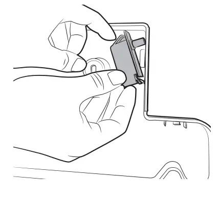 Kenmore 111.2215 Vertical Upright Freezer - fig 29