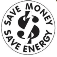 Kenmore 111.2215 Vertical Upright Freezer - fig 3