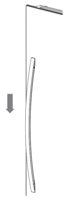 Kenmore 111.2215 Vertical Upright Freezer - fig 36