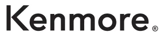 Kenmore logo