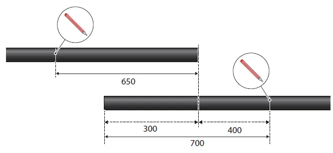 ENSTO-CJH33.1203C-Cable-Networks-Solutions-05