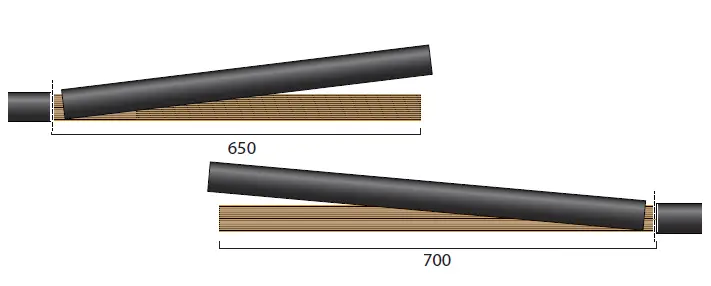 ENSTO-CJH33.1203C-Cable-Networks-Solutions-06