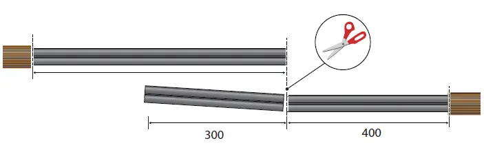 ENSTO-CJH33.1203C-Cable-Networks-Solutions-09