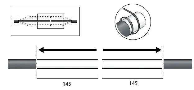 ENSTO-CJH33.1203C-Cable-Networks-Solutions-11