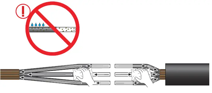 ENSTO-CJH33.1203C-Cable-Networks-Solutions-14